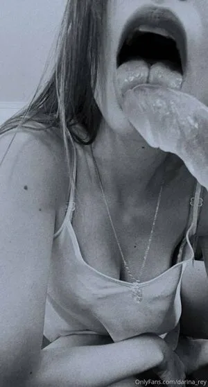 Darina Rey OnlyFans Leaked Free Thumbnail Picture - #yiFTt8nVX4