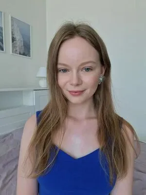 Darina158 OnlyFans Leaked Free Thumbnail Picture - #KlYQTD8NE6