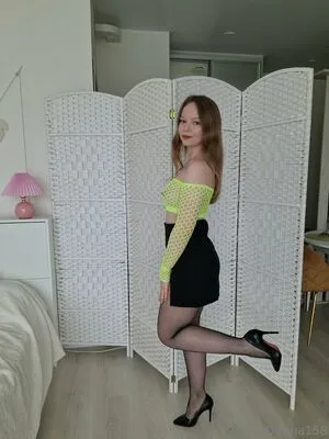 Darina158 OnlyFans Leaked Free Thumbnail Picture - #MO1XsSpSYa