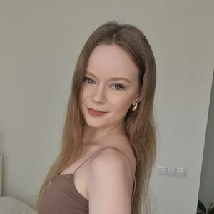 Darina158 OnlyFans Leaked Free Thumbnail Picture - #XLAatSjHza