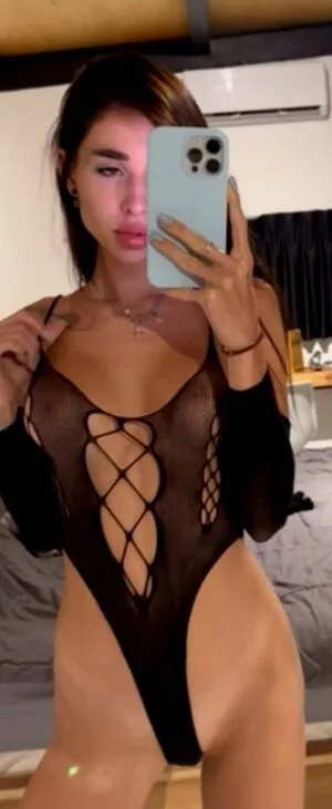 Darina_bliek OnlyFans Leaked Free Thumbnail Picture - #6zG37B1Hu6