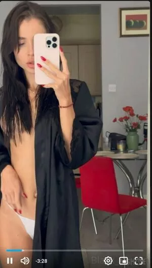 Darina_bliek OnlyFans Leaked Free Thumbnail Picture - #DB9PNAIH3T