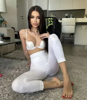 Darina_bliek OnlyFans Leaked Free Thumbnail Picture - #KA5mwFP0ZO