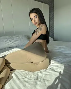Darina_bliek OnlyFans Leaked Free Thumbnail Picture - #XNIuVtiwhD