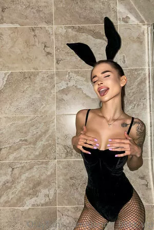 Darina_bliek OnlyFans Leaked Free Thumbnail Picture - #Y0XdbvtfaA
