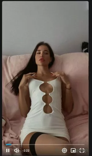 Darina_bliek OnlyFans Leaked Free Thumbnail Picture - #qzyn1HGjVC