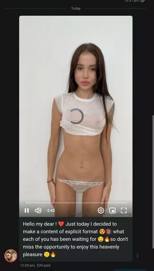 Darina_bliek OnlyFans Leaked Free Thumbnail Picture - #wlIqTvhCWk