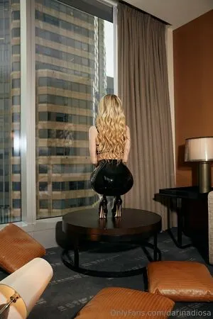 Darinadiosa OnlyFans Leaked Free Thumbnail Picture - #IHV2TI7BCY