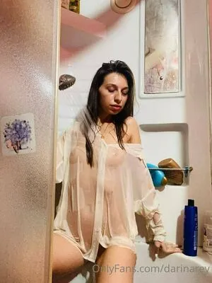 Darinarey OnlyFans Leaked Free Thumbnail Picture - #0yZeUvwRUa