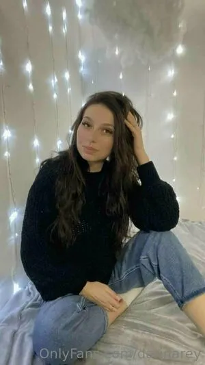 Darinarey OnlyFans Leaked Free Thumbnail Picture - #3CZnd8mbsG