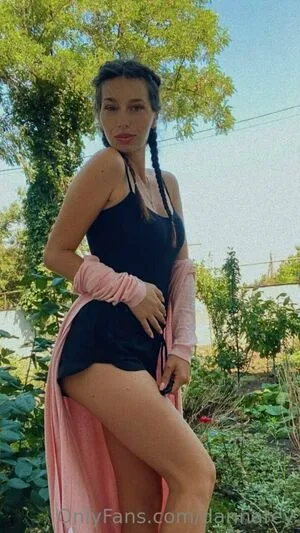 Darinarey OnlyFans Leaked Free Thumbnail Picture - #4SkZx6PqYs