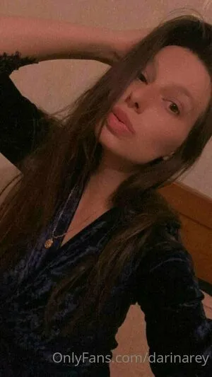Darinarey OnlyFans Leaked Free Thumbnail Picture - #6ZXwIBXetb