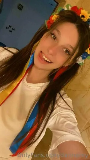 Darinarey OnlyFans Leaked Free Thumbnail Picture - #Z9ZPQy3XlZ