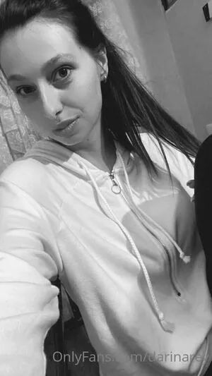 Darinarey OnlyFans Leaked Free Thumbnail Picture - #v397KNO5XU