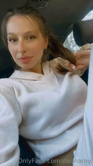 Darinarey OnlyFans Leaked Free Thumbnail Picture - #xpmRoWhXjp