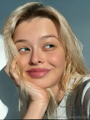 Darinavirgin OnlyFans Leaked Free Thumbnail Picture - #Yn9t3bjJ4U