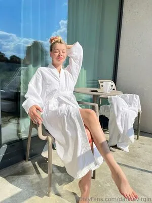 Darinavirgin OnlyFans Leaked Free Thumbnail Picture - #nU3u5CXLzQ