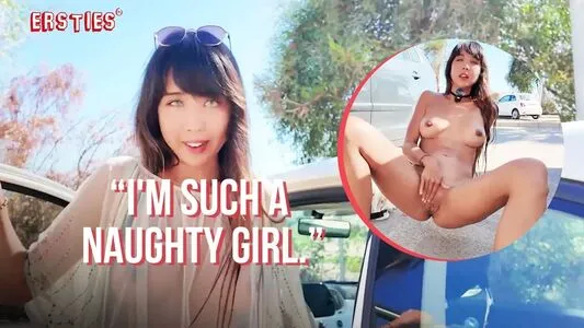 Daring Kiara OnlyFans Leaked Free Thumbnail Picture - #1jZqPJUh40