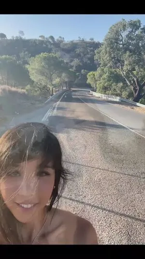 Daring Kiara OnlyFans Leaked Free Thumbnail Picture - #YzKFFHiqSs