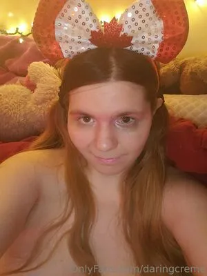 Daringcreme OnlyFans Leaked Free Thumbnail Picture - #jWFi4z1twu
