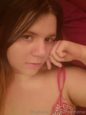 Daringcreme OnlyFans Leaked Free Thumbnail Picture - #uxGbNquREN