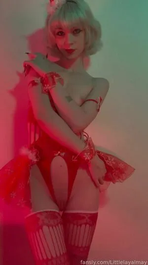 Daringdolly OnlyFans Leaked Free Thumbnail Picture - #6qafnYryR4