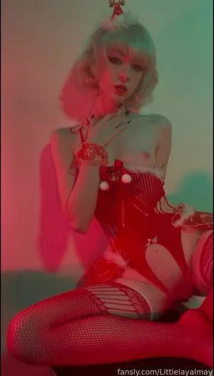 Daringdolly OnlyFans Leaked Free Thumbnail Picture - #JvefWxMIpL