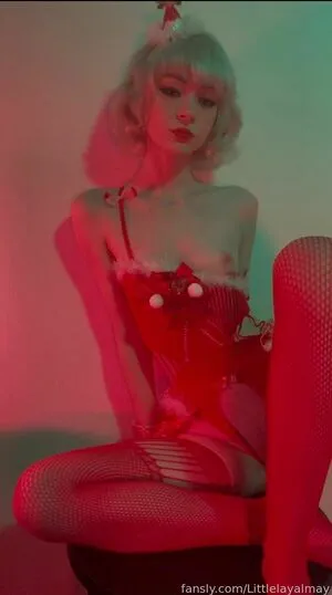 Daringdolly OnlyFans Leaked Free Thumbnail Picture - #Tg2bbYXeqg