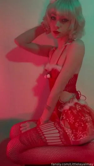 Daringdolly OnlyFans Leaked Free Thumbnail Picture - #Uq9e5ZMKlD