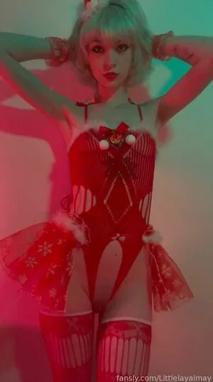 Daringdolly OnlyFans Leaked Free Thumbnail Picture - #Vx5cEWv6V7