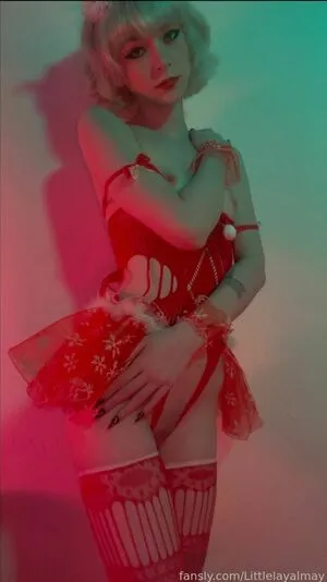 Daringdolly OnlyFans Leaked Free Thumbnail Picture - #aLHv0flBZD