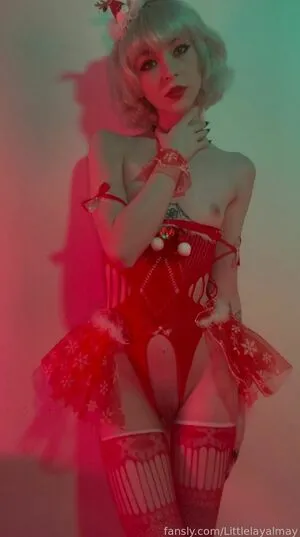 Daringdolly OnlyFans Leaked Free Thumbnail Picture - #b3hM82BhfU