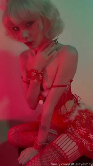 Daringdolly OnlyFans Leaked Free Thumbnail Picture - #csSOGRm9kF