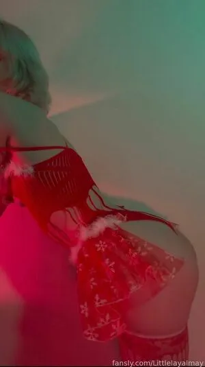 Daringdolly OnlyFans Leaked Free Thumbnail Picture - #g4pKAqGgEi