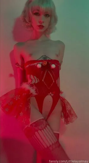 Daringdolly OnlyFans Leaked Free Thumbnail Picture - #hdFmo5vuao