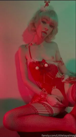 Daringdolly OnlyFans Leaked Free Thumbnail Picture - #jBfCZllyyz