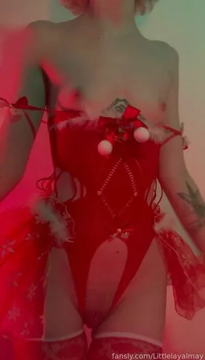 Daringdolly OnlyFans Leaked Free Thumbnail Picture - #o0rk515VWS