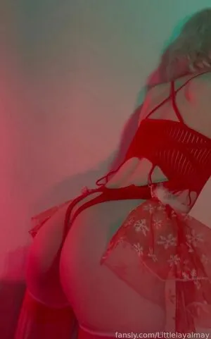 Daringdolly OnlyFans Leaked Free Thumbnail Picture - #ykeyq0hRf8