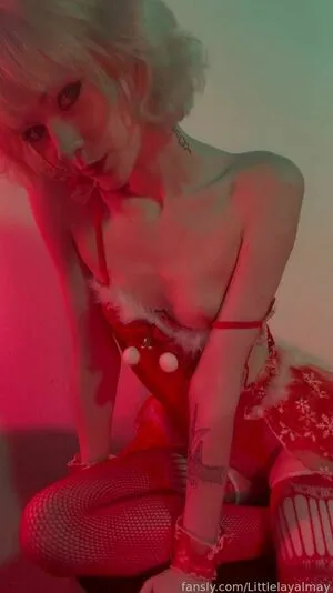 Daringdolly OnlyFans Leaked Free Thumbnail Picture - #zjDZ5W4Hcw