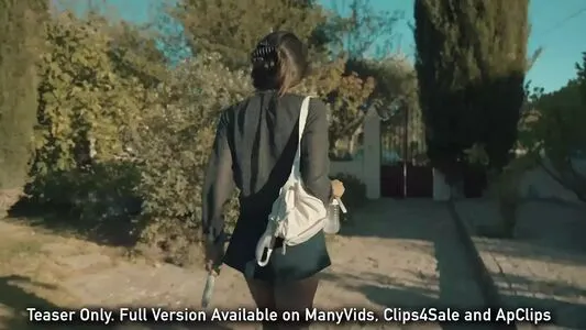 Daringkiara OnlyFans Leaked Free Thumbnail Picture - #BnD9thAsYM