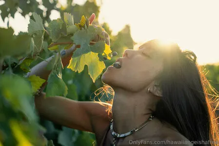 Daringkiara OnlyFans Leaked Free Thumbnail Picture - #DXYiK4Wq4T