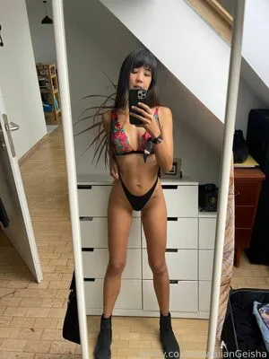 Daringkiara OnlyFans Leaked Free Thumbnail Picture - #PpWAQHUDhc