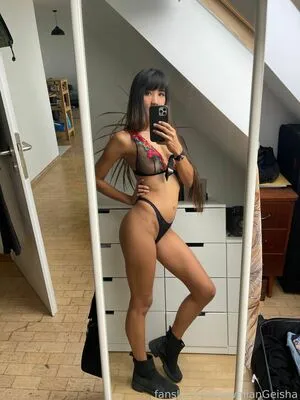 Daringkiara OnlyFans Leaked Free Thumbnail Picture - #VVrL9UX1my