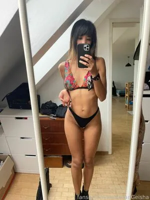 Daringkiara OnlyFans Leaked Free Thumbnail Picture - #cNGjDwmTrB