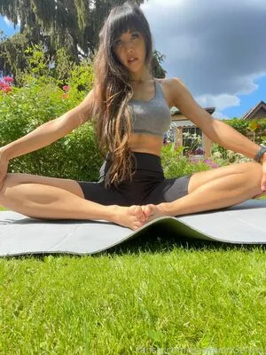 Daringkiara OnlyFans Leaked Free Thumbnail Picture - #fokyLYO2uD