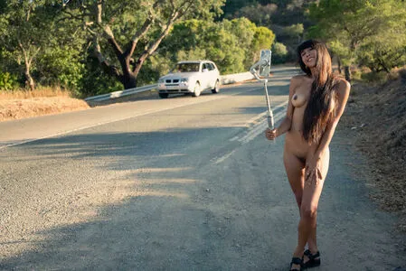 Daringkiara OnlyFans Leaked Free Thumbnail Picture - #iMYue22yjN