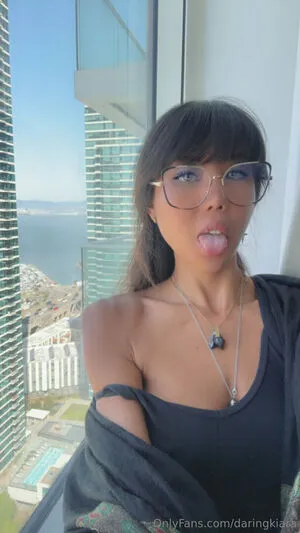 Daringkiara OnlyFans Leaked Free Thumbnail Picture - #oI43Gl9EgE