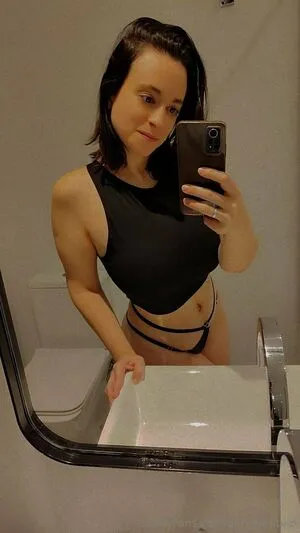 Daringnatvip OnlyFans Leaked Free Thumbnail Picture - #Anll5CdZdx