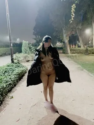 Daringqueen OnlyFans Leaked Free Thumbnail Picture - #f5qSw07pHJ