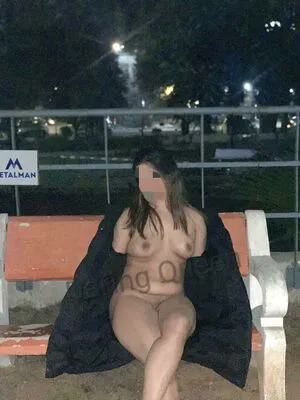 Daringqueen OnlyFans Leaked Free Thumbnail Picture - #jgWvpiFO1F